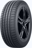 Pneu Arivo ULTRA ARZ 5 275/30 R21 TL XL M+S ZR 98W Letní