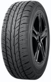 Pneu Arivo ULTRA SPORT ARV 7 285/35 R22 TL XL 106W Letní