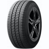 Pneu Arivo VANDERFUL A/S 215/60 R16 TL C 6PR M+S 3PMSF 103T Celoroční
