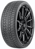 Pneu Arivo WINMASTER PROX ARW 5 245/55 R19 TL M+S 3PMSF XL 107H Zimní