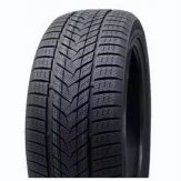 Pneu Arivo WINMASTER PROX ARW 5 275/50 R21 TL XL M+S 3PMSF 113H Zimní