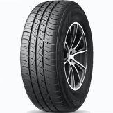 Pneu Atlander AX77 195/60 R15 TL 88V Letní