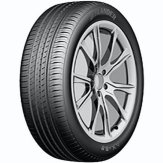 Pneu Atlander AX88 205/40 R17 TL XL M+S ZR 84W Letní