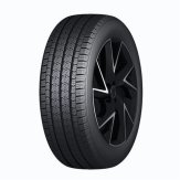 Pneu Atlander LANDER ALLSEASON ATL56 225/65 R16 TL C M+S 3PMSF 112S Celoroční