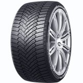 Pneu Atlander LANDER WINTER ATL75 235/50 R18 TL XL M+S 3PMSF 101V Zimní