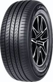 Pneu Atlander LANDER XSPORT ATL33 155/80 R13 TL 79T Letní