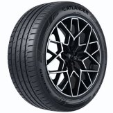 Pneu Atlander LANDER XSPORT ATL36 225/55 R16 TL XL 99W Letní