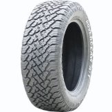 Pneu Atlander ROVERCLAW AT 245/65 R17 TL M+S 107T Letní