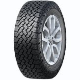 Pneu Atlander ROVERSTAR AT I 275/70 R16 TL 114S Letní