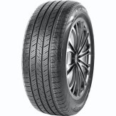 Pneu Atlander ROVERSTAR HT 265/65 R17 TL M+S 112T Letní