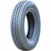 Pneu Atlander VANPLUS C18 225/70 R15 TL C M+S 112R Letní