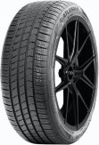 Pneu Atlander XSPORT 86 245/35 R20 TL XL M+S ZR 95W Letní