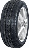 Pneu Atlas GREEN 4S 195/60 R16 TL M+S 3PMSF 89V Celoroční