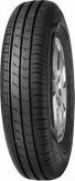 Pneu Atlas GREEN HP 175/70 R14 TL 84T Letní