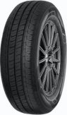 Pneu Atlas GREEN VAN 2 175/80 R14 TL C 99R Letní