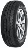 Pneu Atlas GREEN VAN 2 215/70 R15 TL C 109S Letní