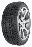 Pneu Atlas POLARBEAR SUV3 225/60 R18 TL XL M+S 3PMSF 104V Zimní