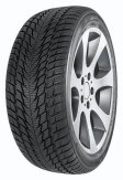 Pneu Atlas POLARBEAR SUV3 235/60 R16 TL M+S 3PMSF 100H Zimní