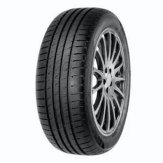 Pneu Atlas POLARBEAR UHP 205/50 R17 TL XL M+S 3PMSF 93V Zimní