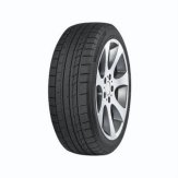 Pneu Atlas POLARBEAR UHP3 235/40 R19 TL XL M+S 3PMSF 96V Zimní
