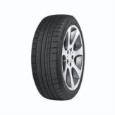Pneu Atlas POLARBEAR UHP3 235/40 R19 TL XL M+S 3PMSF 96V Zimní