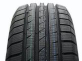 Pneu Atlas POLARBEAR VAN2 215/65 R16 TL C M+S 3PMSF 109R Zimní