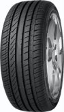 Pneu Atlas SPORTGREEN 2 225/50 R16 TL 92W Letní