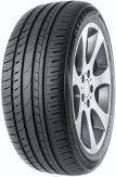Pneu Atlas SPORTGREEN 3 255/60 R18 TL XL M+S 112V Letní