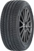 Pneu Atlas SPORTGREEN SUV 2 215/55 R18 TL XL 99V Letní