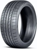 Pneu Atturo AZ850 235/55 R19 TL XL 105Y Letní