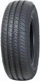 Pneu Austone ASR71 165/70 R14 TL C 6PR 89R Letní