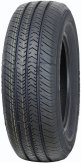 Pneu Austone ASR71 165/80 R13 TL C 8PR 94Q Letní