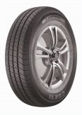 Pneu Austone ASR71 195/70 R15 TL C 8PR 104R Letní