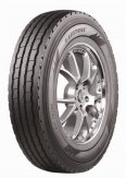 Pneu Austone ATHENA SP112 7/ R16 TL LT 12PR 115Q Letní