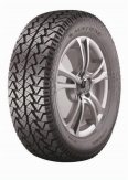 Pneu Austone ATHENA SP302 275/65 R17 TL M+S 115T Letní