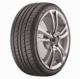 Pneu Austone ATHENA SP701 235/30 R20 TL XL FP 88Y Letní