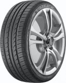 Pneu Austone ATHENA SP701 245/35 R20 EV FP TL XL 95Y Letní
