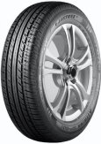 Pneu Austone ATHENA SP801 145/70 R13 TL M+S 71T Letní