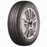 Pneu Austone ATHENA SP801 175/55 R15 TL M+S FP 77H Letní