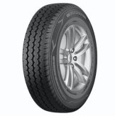 Pneu Austone CLEVANTO SP102 195/80 R14 TL C M+S 8PR 106R Letní