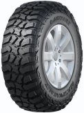 Pneu Austone MASPIRE M/T 35/12.5 R20 TL LT M+S 10PR P.O.R. 121Q Letní