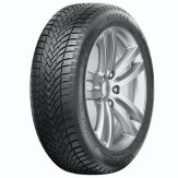 Pneu Austone NIXIA WINTER PRO 215/55 R17 TL XL M+S 3PMSF FP EV 98V Zimní