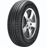 Pneu Autogreen SMART CHASER SC1 205/65 R15 TL 94V Letní