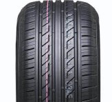 Pneu Autogreen SPORT CHASER SC2 215/65 R16 TL 98H Letní