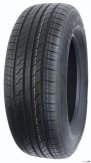 Pneu Autogreen SPORT CRUISER SC6 255/70 R16 TL 111H Letní