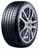 Pneu Autogreen SUPERSPORTCHASER SSC5 205/50 R17 TL ROF 89W Letní