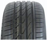 Pneu Autogreen SUPERSPORTCHASER SSC5 235/40 R18 TL XL ZR 95W Letní