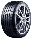 Pneu Autogreen SUPERSPORTCHASER SSC5 245/40 R19 TL XL 98Y Letní