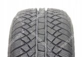 Pneu Autogreen U1-WL2 175/65 R14 TL M+S 3PMSF 82T Zimní