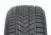 Pneu Autogreen WINTERMAX A1-WL5 205/50 R17 TL XL M+S 3PMSF 93V Zimní